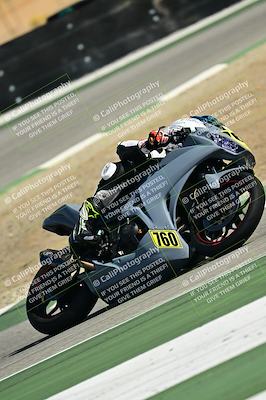 media/Oct-25-2025-2WTD (Sat) [[1e4a1f2fa2]]/B Group/Session 5 (Turn 2)/